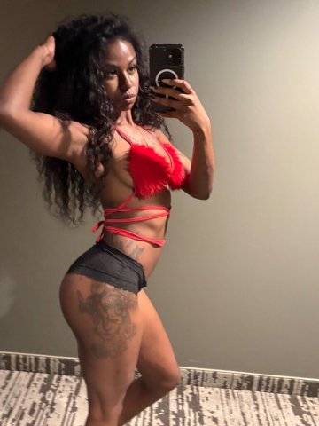 😽The Best Company W/ A Stunning Women😽Incall & Outcall😋 - 20 - 1