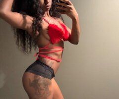Tacoma escorts - 😽The Best Company W/ A Stunning Women😽Incall & Outcall😋 - 20