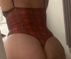 😋 BIG BOOTY CUBANA - 34 - Image 2