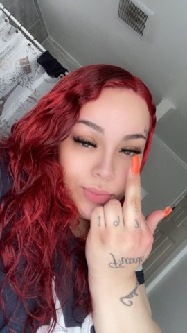 💦SLOPPY DEEP THROAT GOAT🍆100% REAL💦$100 SPECIAL 🍆FULL SERVICE😝 - 23 - 1