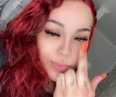 Rochester escorts - 💦SLOPPY DEEP THROAT GOAT🍆100% REAL💦$100 SPECIAL 🍆FULL SERVICE😝 - 23