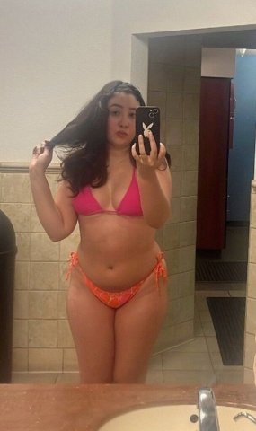 💦 💦 Special BBJ Service ORAL ANAL🍆✅Available 📞 Incalls 🏠 Outcalls 🚘 Car Fun💨✨WET and Big Tits! Party/ Fetish Friendly!💦VIP Service -24/7 - 28 - 1
