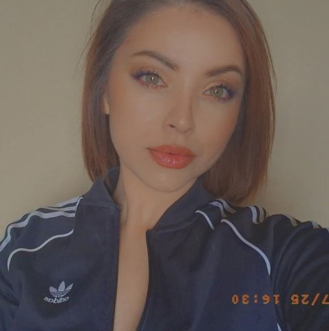 ‼💲 80$ incall qvs until 2am 💲‼ - 31 - 1