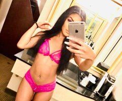 San Jose escorts - 💦💦Sexii HOT & Wet Bombshell Ready For YOU💦💦Call me NOW - 27