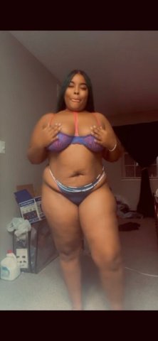 OUTCALL & INCALL😩 COM GET ADDICTED😜 - 26 - 1