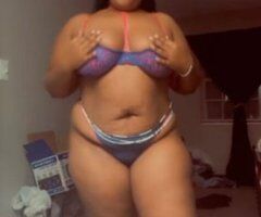 Indianapolis escorts - OUTCALL & INCALL😩 COM GET ADDICTED😜 - 26