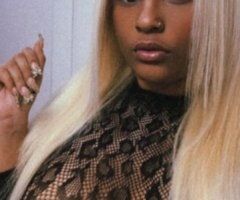 Exotic Brown-Skin Beauty | Curvy & Stunning | VIP Experiences Only | Funny, Chill & Unforgettable | Limited Spots for Exclusive Nights - 19 - Image 11