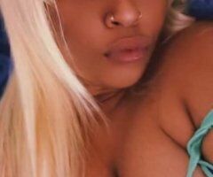 Exotic Brown-Skin Beauty | Curvy & Stunning | VIP Experiences Only | Funny, Chill & Unforgettable | Limited Spots for Exclusive Nights - 19 - Image 12