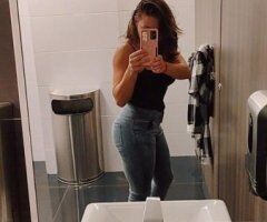WHAT IF YOU WANT A DISCREET, SAFE, SENSUAL EXPERIENCE - 36 - Image 4