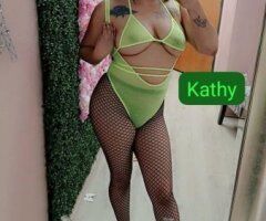 katty 🫦 - 22 - Image 2