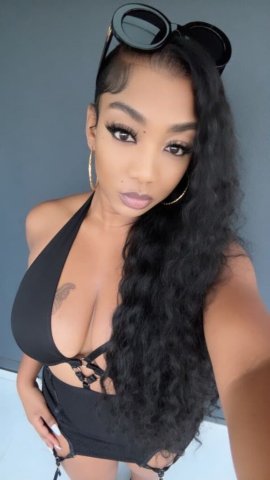 NEW in town facetime verification 100% REAL great reviews - 26 - 1