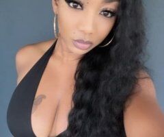 San Francisco escorts - NEW in town facetime verification 100% REAL great reviews - 26