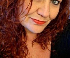 Ocala escorts - ✨💦WET and WILD WEDNESDAY💦 WHAT'S UP WHO WANTS TO PLAY✨HUMP DAY WITH THE DOCTOR - 45