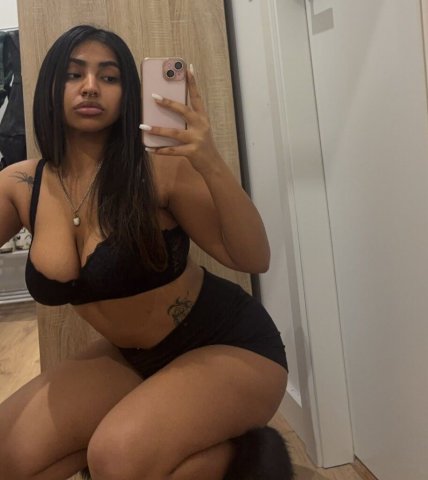 Cash only baby 💖💖💖 IM INDEPENDIENT😋💕🔥 ❤ NO DEPOSIT‼❤💖 FULL PAYMENT AFTER MY SERVICE💖my WhatsApp https://wa.link/8relgl - 24 - 1