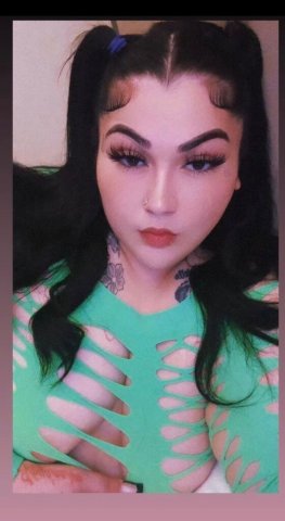 Outcall specials 😘 Number one ATF best head donor 👅 in town - 23 - 1