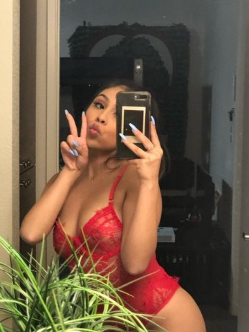🔥 Sexy Latina Ready to Make Your Day Better😈 - 27 - 1