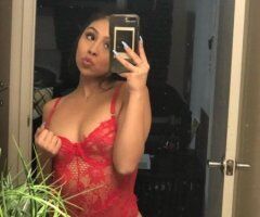 🔥 Sexy Latina Ready to Make Your Day Better😈 - 27 - Image 3