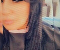 Sacramento escorts - wanna Taste - 44