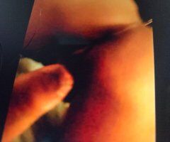 wanna Taste - 44 - Image 6