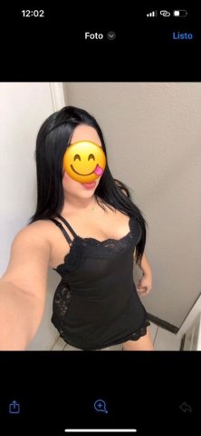 🍒🍓 - 22 - 1