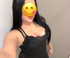 Chicago escorts - 🍒🍓 - 22