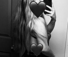 🍒🍓 - 22 - Image 6