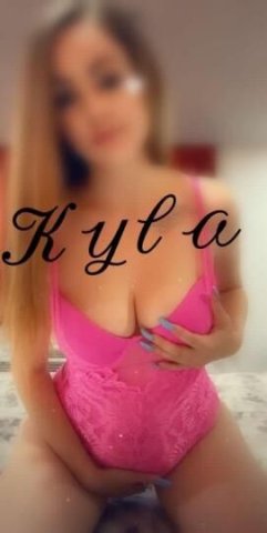 Caucasian Sensation ✨INCALL/OUTCALL✨ - 27 - 1