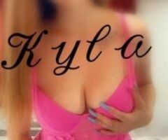 Modesto escorts - Caucasian Sensation ✨INCALL/OUTCALL✨ - 27