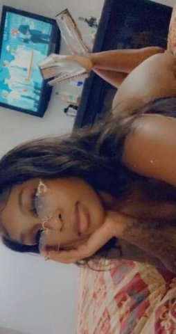 Unique 💋 - 26 - 1