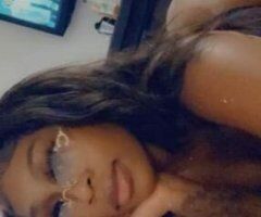 Little Rock escorts - Unique 💋 - 26