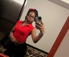 SUNDAYS are all about getting a SENSATIONAL feeling✨ sloppy head 👅and sloppy sex 😻💧, SENSUAL massages and moreee with the TOP GREATEST 🫦💋✍🏽 Come through! 👀OR allow me 👀 EITHER WAY, a visit by me IS A ABSOLUTE MUST🙌🏽🤩😍🙂 - 28 - Image 12