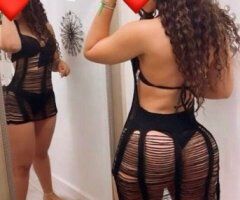 new hot latina 🔥 the best service 💦 big booty 🍑 bbj 👅 incalls - 25 - Image 2