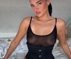 Long Beach escorts - ❤‍🔥❤‍🔥 Let me show you a HOT night ❤‍🔥❤‍🔥 - 24