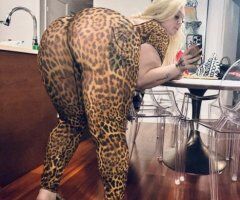 Norfolk escorts - ❤💦Horny Sexy Queen🔥Incall/Outcall🚗Also Sell Video✨ SOME DEPOSIT REQUIRED✨ - 30