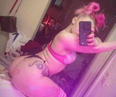 Hey babes🧡 Im kitty Kat Meow - 28 - Image 4