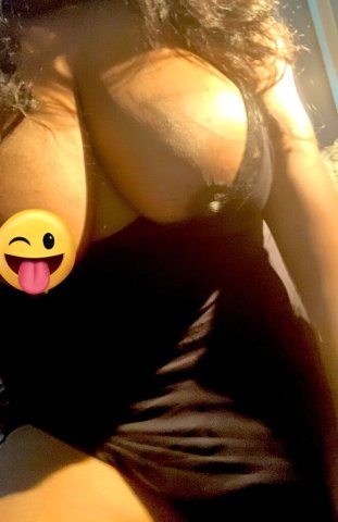 .Are you horny Lets grab a drink .. nuru and prostate massage .. milking table ... - 27 - 1