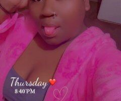 Hickory escorts - hit my line ! - 26