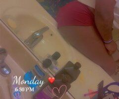 hit my line ! - 26 - Image 2