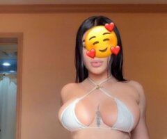 hermosa chica - 23 - Image 2