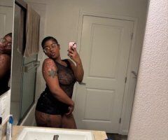 Jackson escorts - READY TO HAVE FUN AND BLOW YOUR MIND - 24