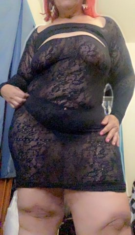 AVAILABLE AFTER 7PM !!!!! 🫦👅💋 OUTCALLS AND CAR FUN - 48 - 1