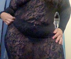 Stockton escorts - AVAILABLE AFTER 7PM !!!!! 🫦👅💋 OUTCALLS AND CAR FUN - 48
