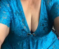 AVAILABLE AFTER 7PM !!!!! 🫦👅💋 OUTCALLS AND CAR FUN - 48 - Image 4