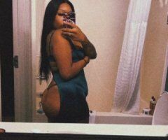 2⃣👯♀GIRL SPECIALS ) 😘💦 LAST NIGHT HERE - 25 - Image 2