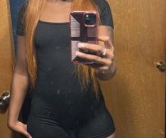 Sweet Petite Sensation I'm available Now SPECIAL4OUTCALLS ~Carfun ~ Content & FaceTime show available - 21 - Image 5