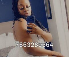 INCALLS !🅣🅗🅔 💋 🅡🅔🅢🅣 💋🅓🅞🅝🅣 💋🅔🅥🅔🅝 💋🅒🅞🅜🅟🅐🅡🅔 💋 😋 αναιℓαвℓє ησω📲✨Tᕼᗴ TᖇOᗩT 👅ᘜOᗩT ᘜOᗪᗪᗴᔕᔕ100% ᖴᖇᗴᗩK😜 ᗷᗩᑕK ᑎ TOᗯᑎ - 38 - Image 3