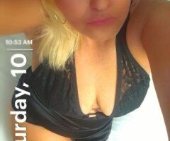 Savannah escorts - cardates /outcalls available - 42