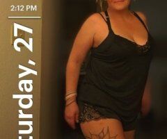 cardates /outcalls available - 42 - Image 3
