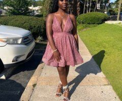 Birmingham escorts - 100 incall qv 🥰i offer barehead - 24