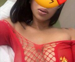 🌻💦I'M SEXY AND HOT 😋 YOUNG LATINA GIRL💞Available for you daddy 🌷FIRE Style 💎incall / Fun 🥰available BBJ 24/7 ❣call to make an appointment daddy 📲 - 29 - Image 3